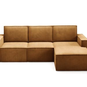 Narożnik PORTO III Modułowy Sztruks poso 001 539117 Narożnik PORTO III Modułowy Sztruks poso 001 539117