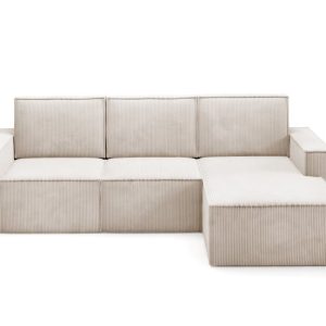 Narożnik PORTO III Modułowy Sztruks poso 105 539184 Narożnik PORTO III Modułowy Sztruks poso 105 539184
