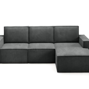 Narożnik PORTO III Modułowy Sztruks poso 115 539185 Narożnik PORTO III Modułowy Sztruks poso 115 539185