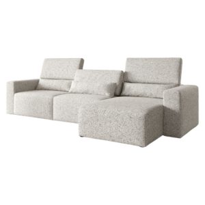 Narożnik Posejdon XL modułowy premium Kolor: Puente 06 659508 Narożnik Posejdon XL modułowy premium Kolor: Puente 06 659508