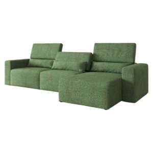 Narożnik Posejdon XL modułowy premium Kolor: Puente 34 659486 Narożnik Posejdon XL modułowy premium Kolor: Puente 34 659486