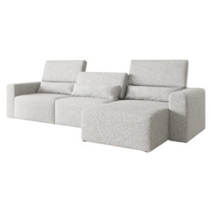 Narożnik Posejdon XL modułowy premium Kolor: Puente 80 659546 Narożnik Posejdon XL modułowy premium Kolor: Puente 80 659546