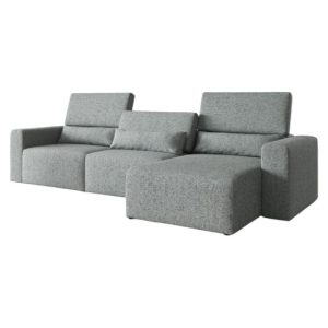Narożnik Posejdon XL modułowy premium Kolor: Puente 92 659454 Narożnik Posejdon XL modułowy premium Kolor: Puente 92 659454