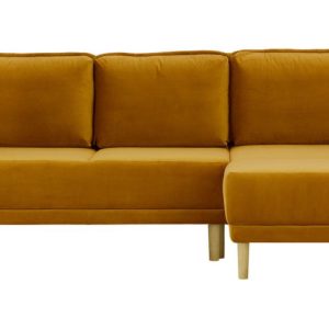 Narożnik z funkcją spania Swift-Velluto 8 434711 Narożnik z funkcją spania Swift-Velluto 8 434711