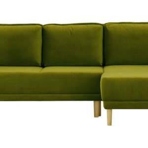 Narożnik z funkcją spania Swift-Velluto 9 434823 Narożnik z funkcją spania Swift-Velluto 9 434823