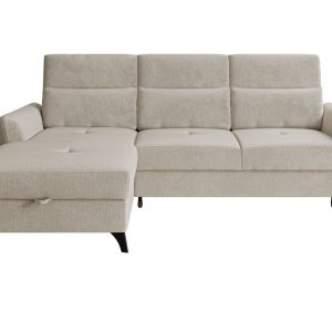 Narożnik z funkcją spania Talia 1031439 Narożnik z funkcją spania Talia 1031439
