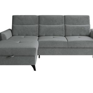 Narożnik z funkcją spania Talia 1031442 Narożnik z funkcją spania Talia 1031442