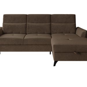 Narożnik z funkcją spania Talia 1031436 Narożnik z funkcją spania Talia 1031436