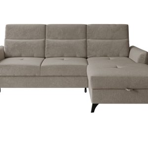 Narożnik z funkcją spania Talia 1031445 Narożnik z funkcją spania Talia 1031445