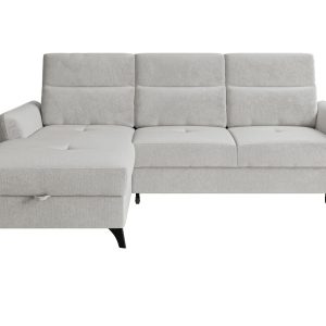 Narożnik z funkcją spania Talia 1031455 Narożnik z funkcją spania Talia 1031455
