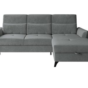 Narożnik z funkcją spania Talia 1031459 Narożnik z funkcją spania Talia 1031459