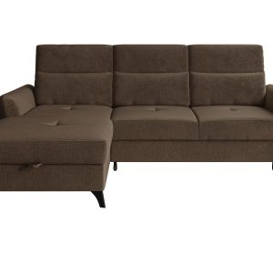 Narożnik z funkcją spania Talia 1031462 Narożnik z funkcją spania Talia 1031462