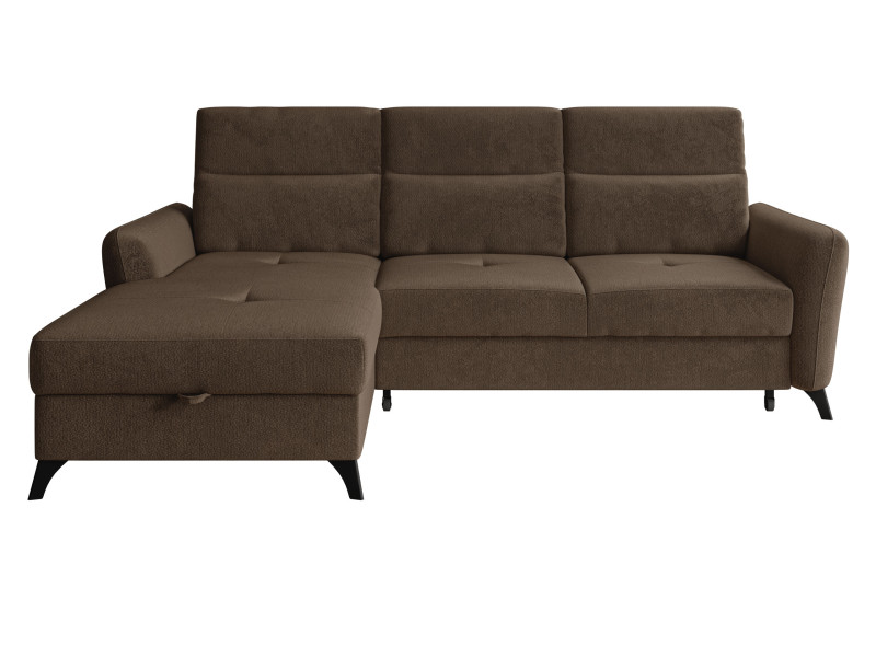 Narożnik z funkcją spania Talia 1031462