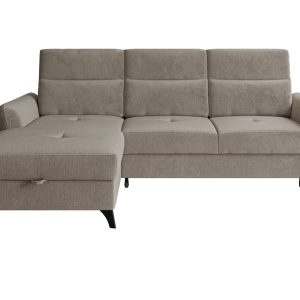 Narożnik z funkcją spania Talia 1031464 Narożnik z funkcją spania Talia 1031464