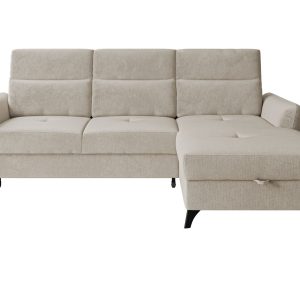Narożnik z funkcją spania Talia 1031471 Narożnik z funkcją spania Talia 1031471