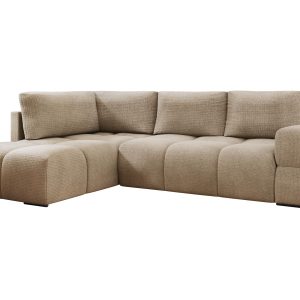 Narożnik z funkcją spania Taremi 401656 Narożnik z funkcją spania Taremi 401656