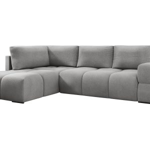 Narożnik z funkcją spania Taremi 401657 Narożnik z funkcją spania Taremi 401657