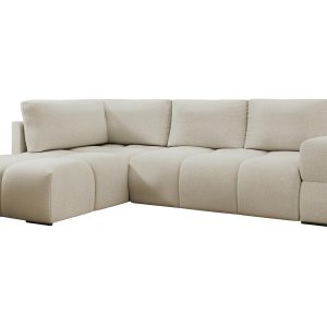 Narożnik z funkcją spania Taremi 401658 Narożnik z funkcją spania Taremi 401658