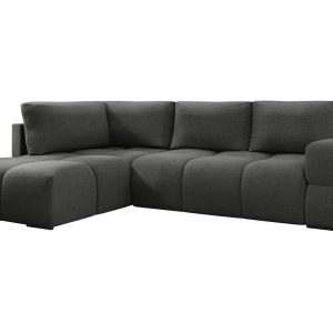 Narożnik z funkcją spania Taremi 401655 Narożnik z funkcją spania Taremi 401655