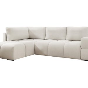 Narożnik z funkcją spania Taremi 401659 Narożnik z funkcją spania Taremi 401659