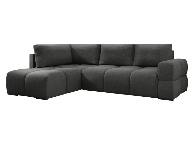 Narożnik z funkcją spania Taremi 401655