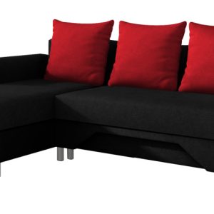 Narożnik z funkcją spania Tom 881595 Narożnik z funkcją spania Tom 881595
