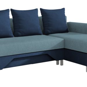 Narożnik z funkcją spania Tom 881704 Narożnik z funkcją spania Tom 881704