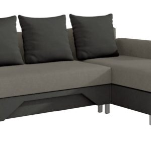 Narożnik z funkcją spania Tom 881589 Narożnik z funkcją spania Tom 881589
