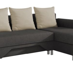 Narożnik z funkcją spania Tom 881713 Narożnik z funkcją spania Tom 881713