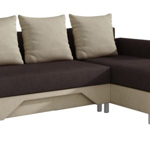 Narożnik z funkcją spania Tom 881728 Narożnik z funkcją spania Tom 881728