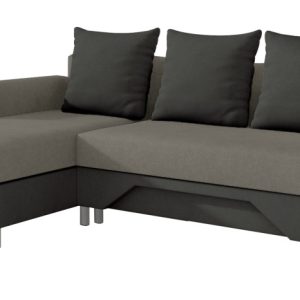 Narożnik z funkcją spania Tom 881738 Narożnik z funkcją spania Tom 881738