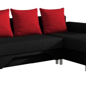 Narożnik z funkcją spania Tom 881739 Narożnik z funkcją spania Tom 881739