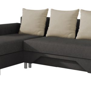Narożnik z funkcją spania Tom 881741 Narożnik z funkcją spania Tom 881741