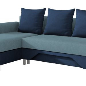 Narożnik z funkcją spania Tom 881750 Narożnik z funkcją spania Tom 881750