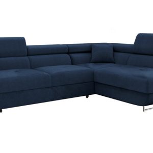 Narożnik z funkcją spania Torezio 70226 Narożnik z funkcją spania Torezio 70226