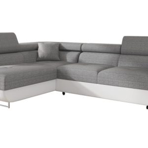 Narożnik z funkcją spania Torezio 92036 Narożnik z funkcją spania Torezio 92036