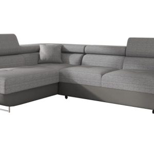 Narożnik z funkcją spania Torezio 92142 Narożnik z funkcją spania Torezio 92142