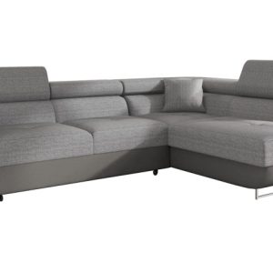 Narożnik z funkcją spania Torezio 92428 Narożnik z funkcją spania Torezio 92428