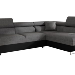 Narożnik z funkcją spania Torezio 92496 Narożnik z funkcją spania Torezio 92496