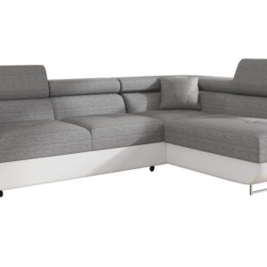 Narożnik z funkcją spania Torezio 92514 Narożnik z funkcją spania Torezio 92514