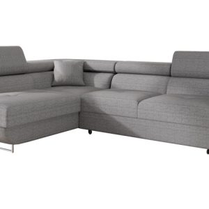 Narożnik z funkcją spania Torezio 92525 Narożnik z funkcją spania Torezio 92525