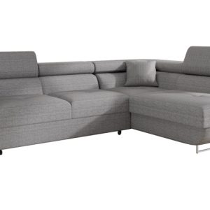 Narożnik z funkcją spania Torezio 92739 Narożnik z funkcją spania Torezio 92739