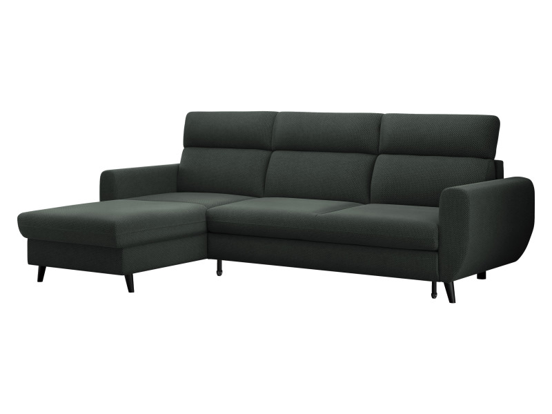 Narożnik z funkcją spania Torro Mini 955657