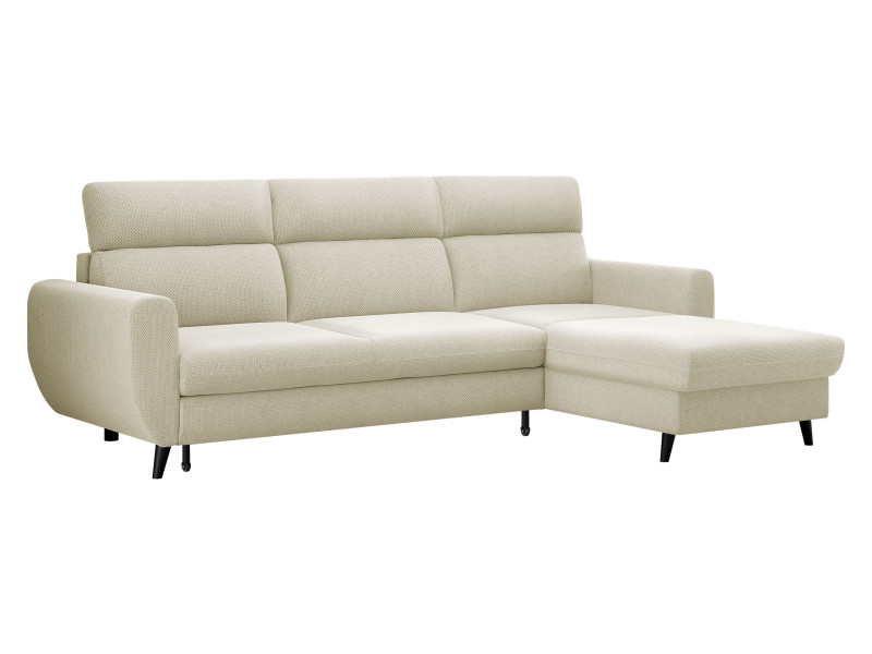 Narożnik z funkcją spania Torro Mini 955658