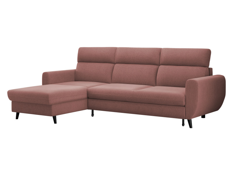 Narożnik z funkcją spania Torro Mini 955659