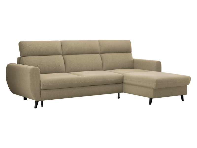 Narożnik z funkcją spania Torro Mini 955646