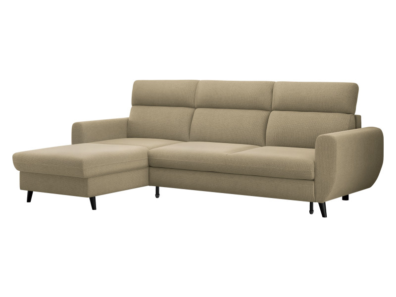 Narożnik z funkcją spania Torro Mini 955648