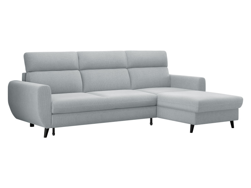 Narożnik z funkcją spania Torro Mini 955649