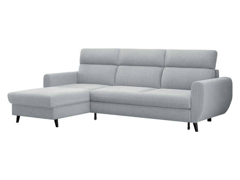 Narożnik z funkcją spania Torro Mini 955650