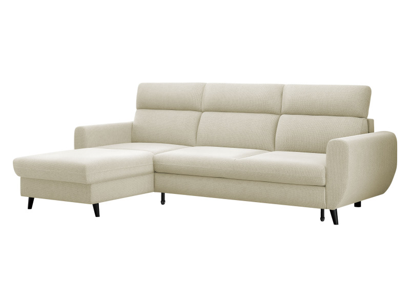 Narożnik z funkcją spania Torro Mini 955652